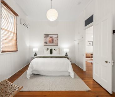 173 Jubilee Terrace, Bardon QLD 4065 - House For Rent | Domain - Photo 4