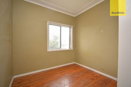 Welcome to your new home! - Photo 5