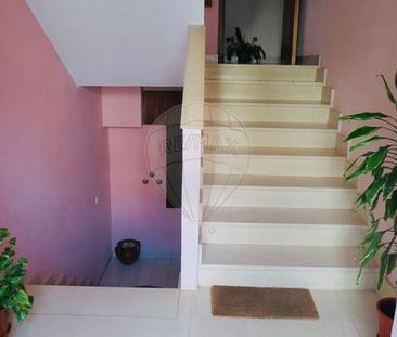 Apartamento T2 - Photo 3