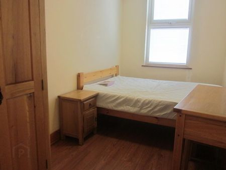 Unit 3, 42 Fitzroy Avenue, Belfast, BT7 1HW - Photo 2