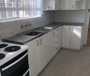 Neat Home in Quiet Location! - Photo 1