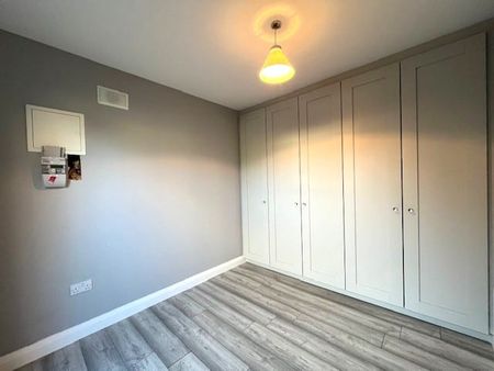 Sheephill Avenue, Blanchardstown, Dublin 15 - Photo 2