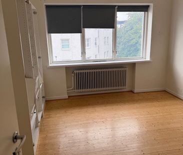 Åbygatan, Klippan - Photo 2