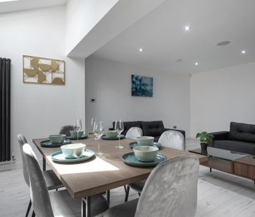 1 bedroom house to rent - Photo 6