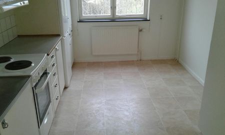 Bjässevägen, Hällefors - Foto 4