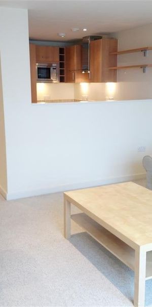 Beckhampton Street - Photo 1