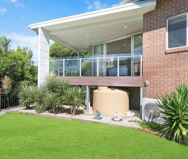 2-bedroom shared unit/townhouse, pioneer parade - Photo 4