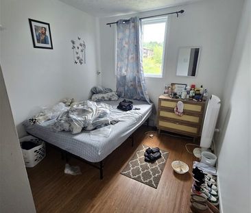 4½ ( novembre 2025), 307-2000 rue Gauthier, Sherbrooke, J1H 6A5 - Photo 2