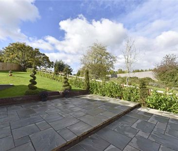 3 bedroom bungalow to rent - Photo 6