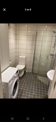 Östergårdsvägen, Spånga - Photo 5