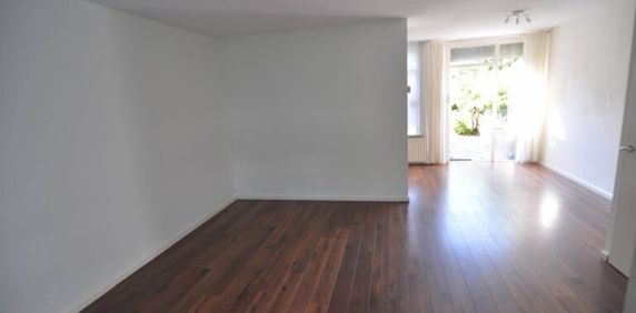 Champagnehof - Foto 2