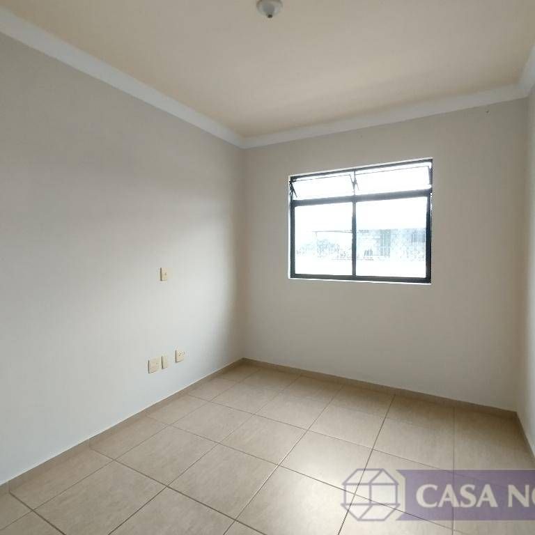 Apartamento Aluguel - Photo 1