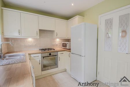 Primrose Drive, Foxholes, Hertford - Photo 5