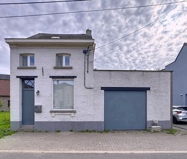 Huis te huur in Hombeek - Photo 3