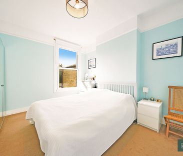 Linden Avenue, London, NW10 - Photo 5