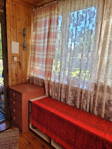 Kypasjärvivägen, Överkalix - Photo 3