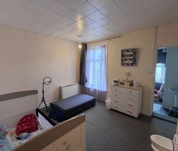 Birchwood Street, KING'S LYNN - Photo 6