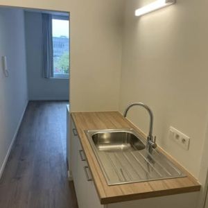 Zandstraat 24, kamer 2.3 - Foto 2