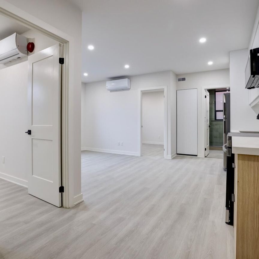 For Lease - 20 Duke Street Unit# 9, Hamilton, Ontario - Photo 1