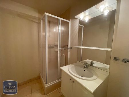 Location Appartement 3 pièces 65m² LE MANS 72100 - Photo 4