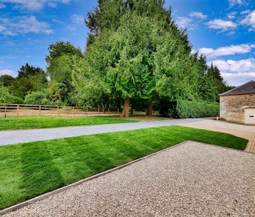 2 bedroom cottage to rent - Photo 6