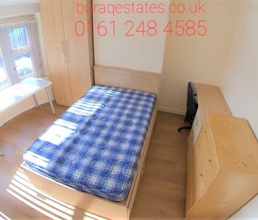 5 bedroom semi-detached house to rent - Photo 3 | Rentumo