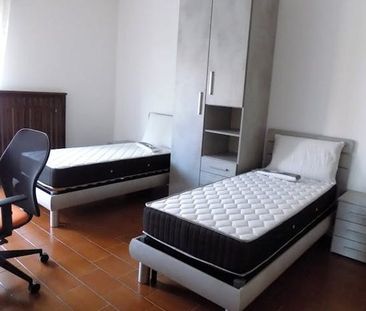 Via Annibale Testa, Padova, Veneto 35128 - Photo 5