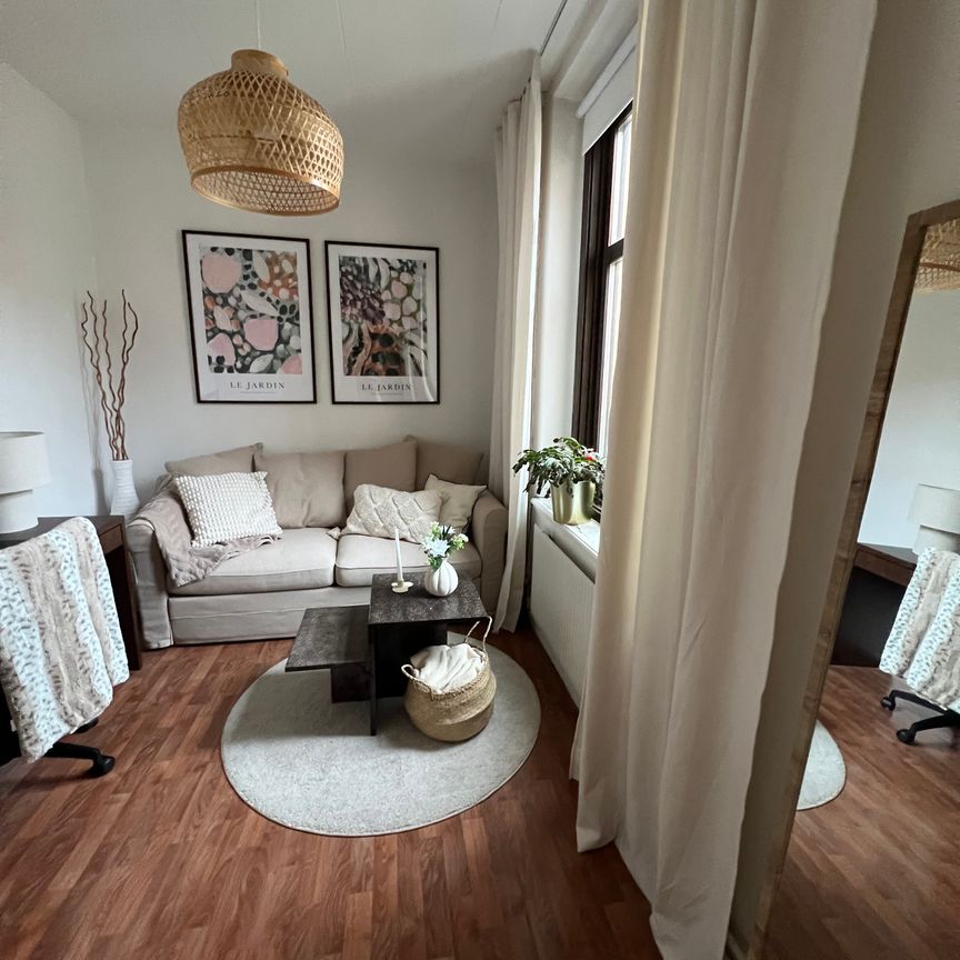 Torggatan, Borås - Photo 1