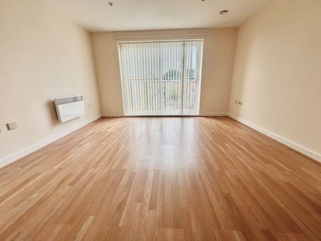 Avonmore Court, Walsall, WS2, Property for rent - Photo 3