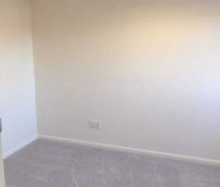 2 bedroom property to rent in St Neots - Photo 2