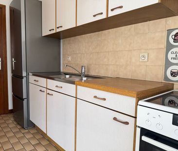 Kretenborg 14, 2860, Sint-Katelijne-Waver - foto 5