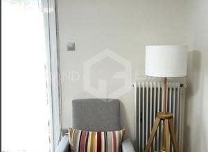 Διαμέρισμα για ενοικίαση - Καλλίπολη – Φρεαττύδα, - Photo 3