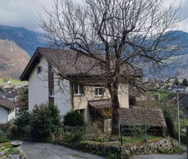 2.5 Zimmer, 70 m² - Photo 5