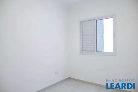 Casa Assobradada - Foto 4
