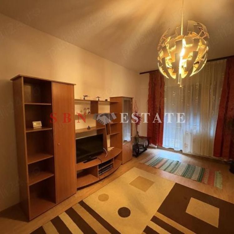 Inchirieri Apartamente 2 camere Bucuresti - Photo 1