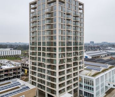 Te huur: Campinastraat 50 059 - Foto 5