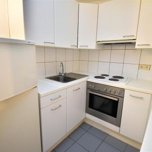 appartement te huur in Huldenberg - Photo 2