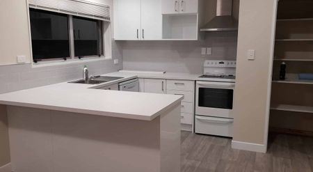 3 Bedroom house on Orchard with pool. - Photo 5