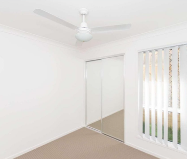 2/20 Groeschel Court, Goodna QLD 4300 - House For Rent - $475 | Domain - Photo 5