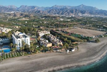 Nerja