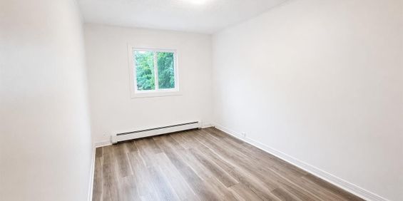 11 Rue Duquesne (Hull) Très Beau 1cc - Bien Situé - Photo 3