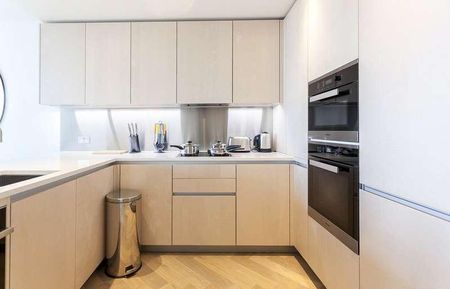 Principal Place, Worship Street, London, EC2A - Photo 5