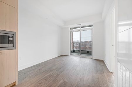For Lease - 858 Dupont Street Unit# 422, Toronto, Ontario - Photo 5