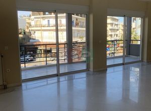 Διαμέρισμα για ενοικίαση - Ηράκλειο Κρήτης, - Photo 4