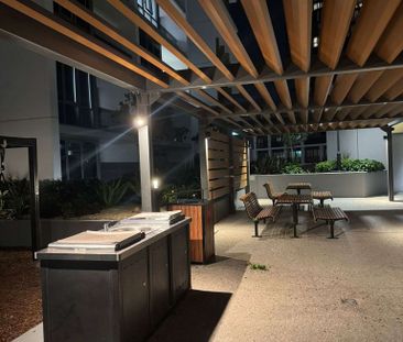 Lidcombe - Photo 5