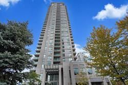For Lease - 60 Brian Harrison Way Unit# 3004, Toronto, Ontario - Photo 2