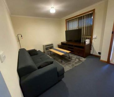 4/6 Tench Court, Golden Grove SA 5125 - Photo 1