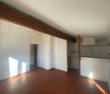 Appartement 32 m² - 2 Pièces - Saint-Estève (66240) - Photo 2