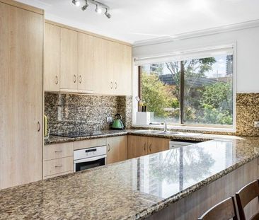 Coastal Living in the Heart of Broadbeach - Photo 4