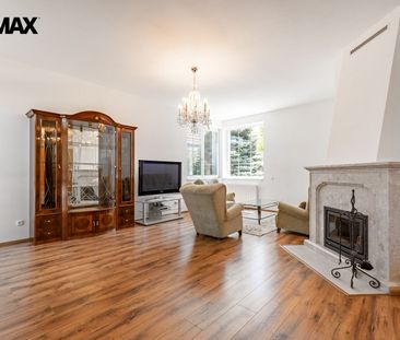 Pronájem domu 280 m² s pozemkem 764 m² - Photo 3